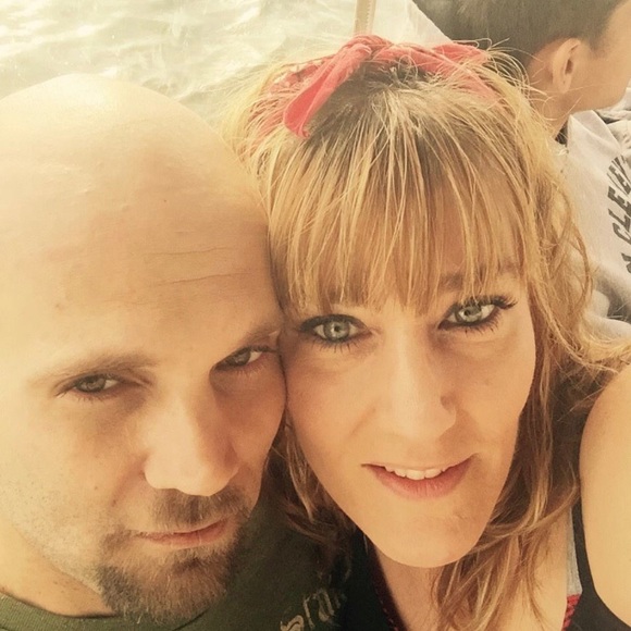 Meet your Posher, Shannon - Picture 3 of 5